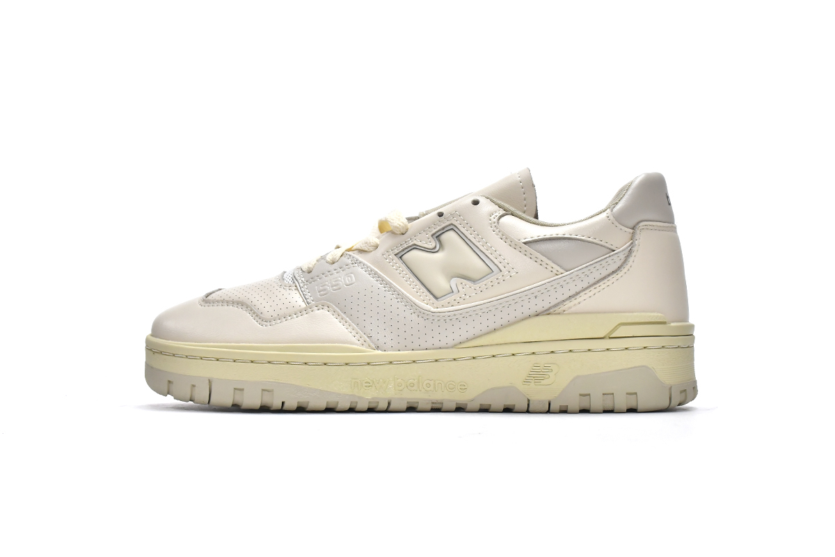 Coco Shoes New Balance 550 AURALEE BB550AR - Cocoshoesvip.net
