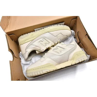 New Balance 550 AURALEE BB550AR 02