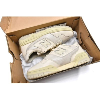 New Balance 550 AURALEE BB550AR 02