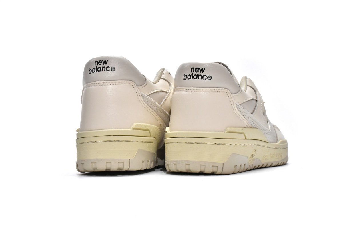 Coco Shoes New Balance 550 AURALEE BB550AR - Cocoshoesvip.net