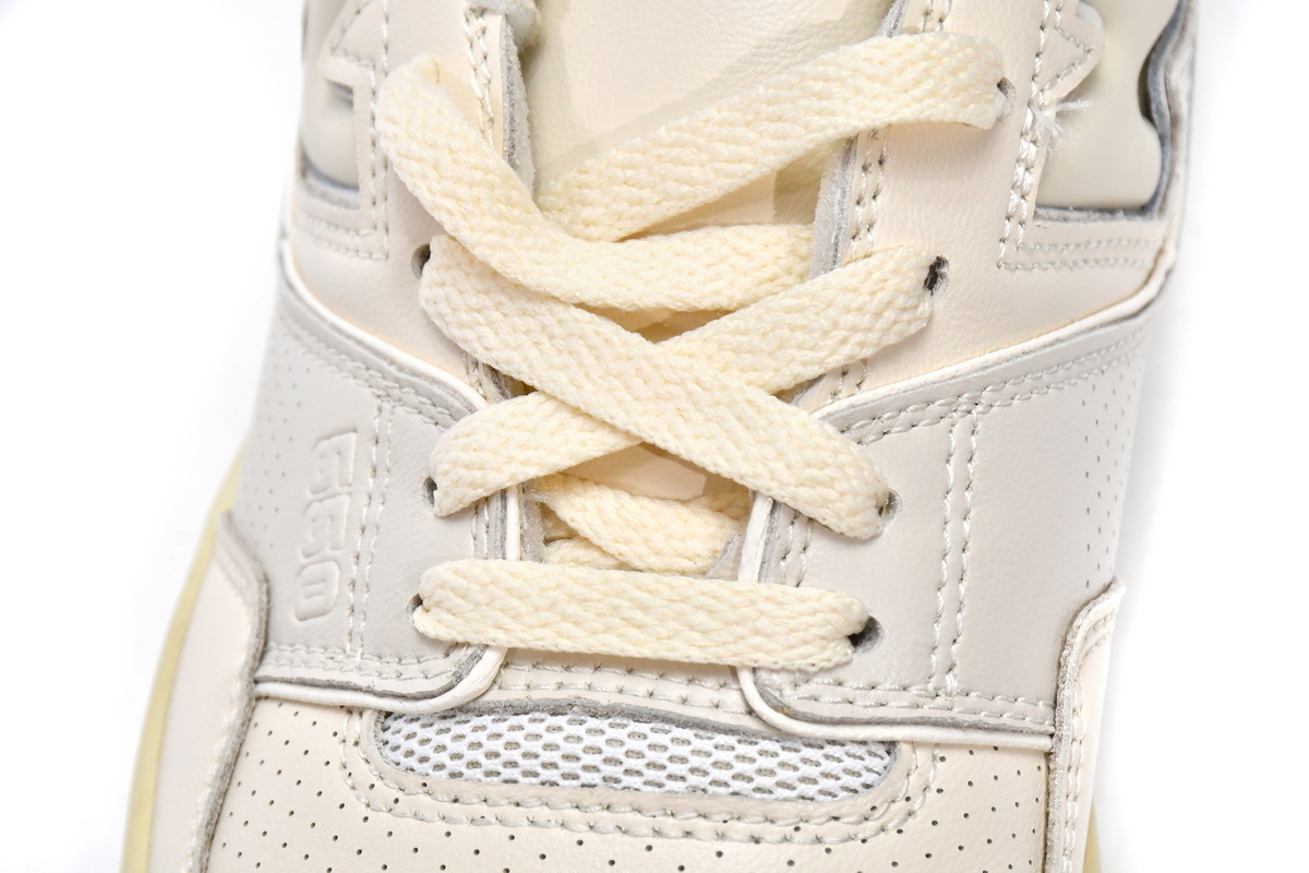 Coco Shoes New Balance 550 AURALEE BB550AR - Cocoshoesvip.net