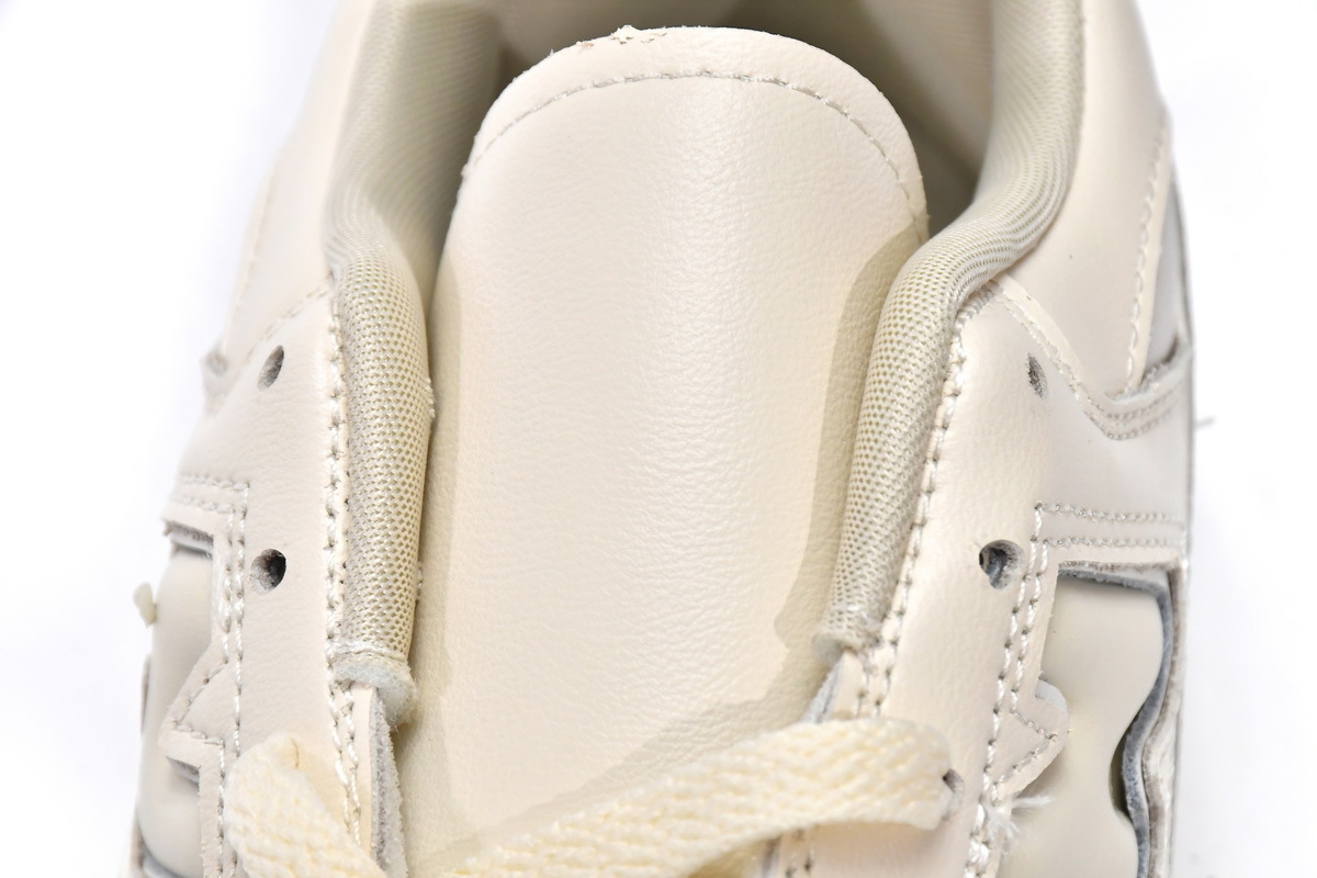 Coco Shoes New Balance 550 AURALEE BB550AR - Cocoshoesvip.net