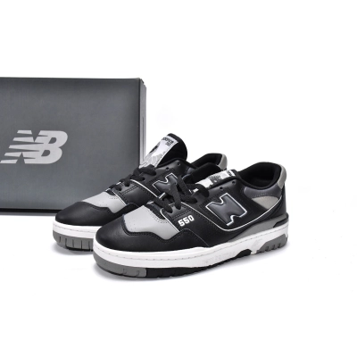 New Balance 550 Shadow BB550SR1 02