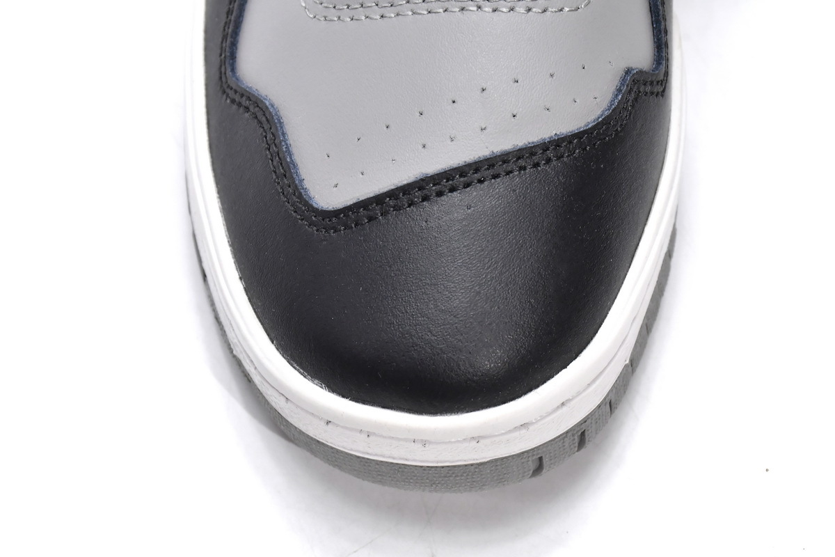 Coco Shoes New Balance 550 Shadow BB550SR1 - Cocoshoesvip.net