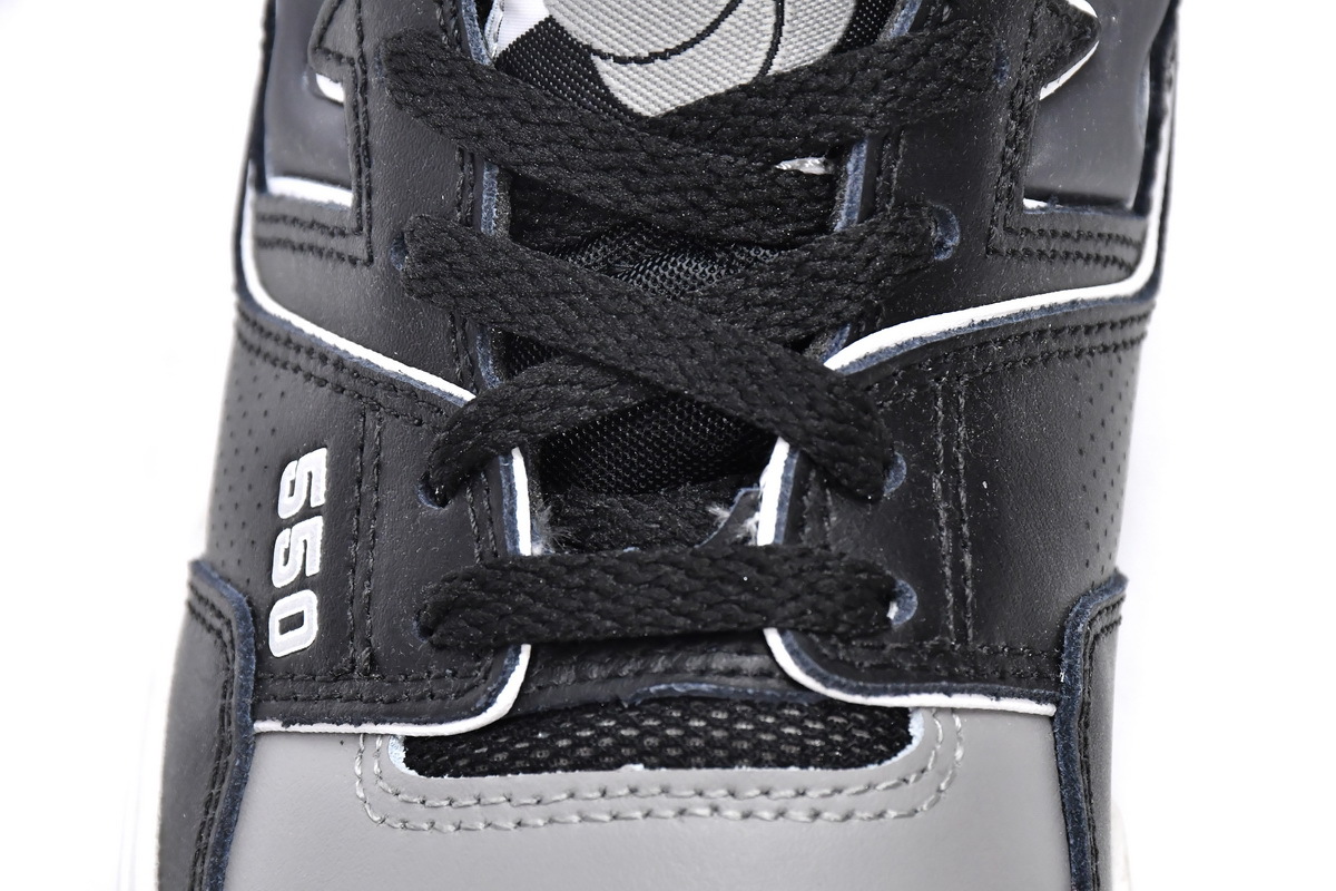 Coco Shoes New Balance 550 Shadow BB550SR1 - Cocoshoesvip.net