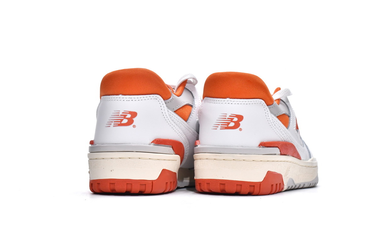 Coco Shoes New Balance 550 College Pack BB550SIZ - Cocoshoesvip.net