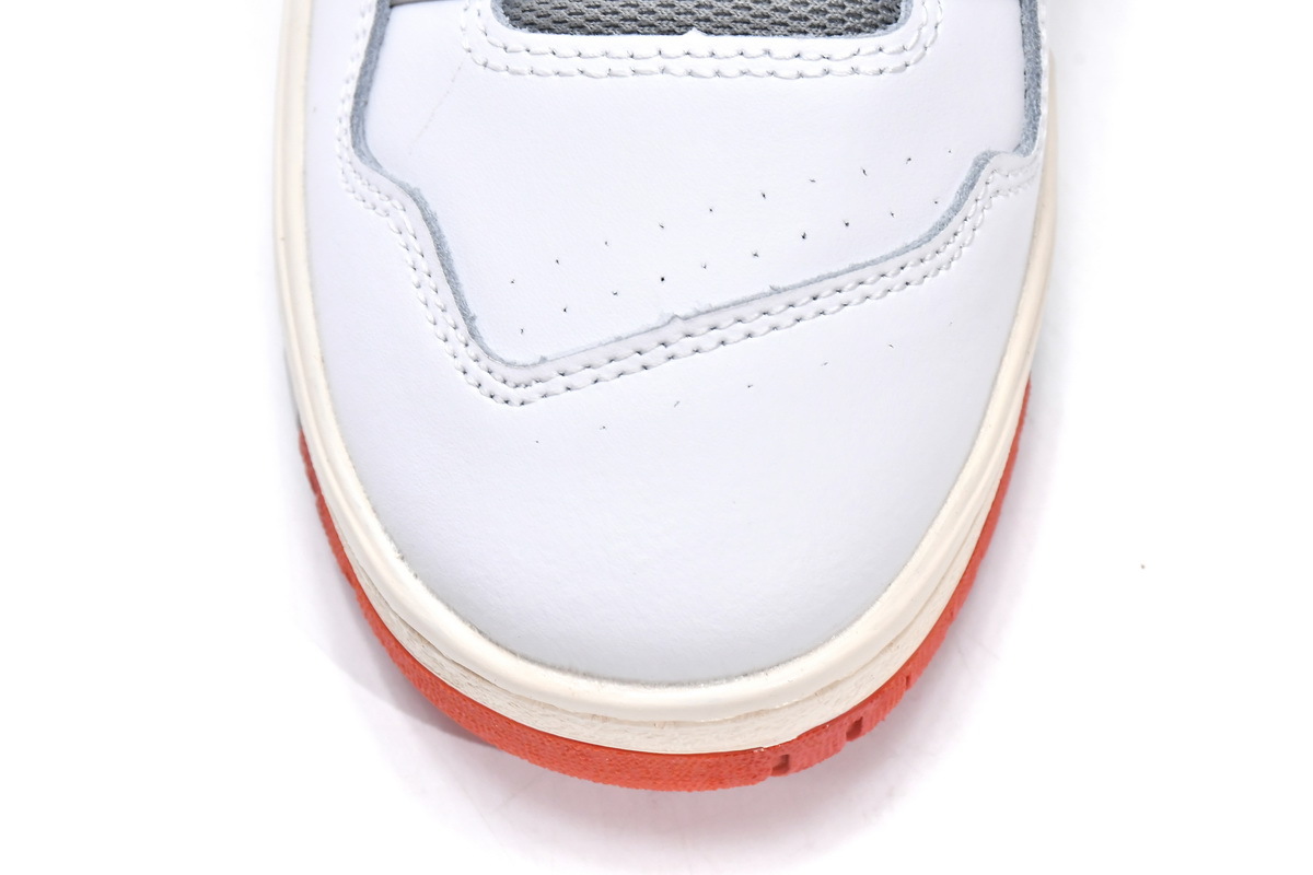 Coco Shoes New Balance 550 College Pack BB550SIZ - Cocoshoesvip.net