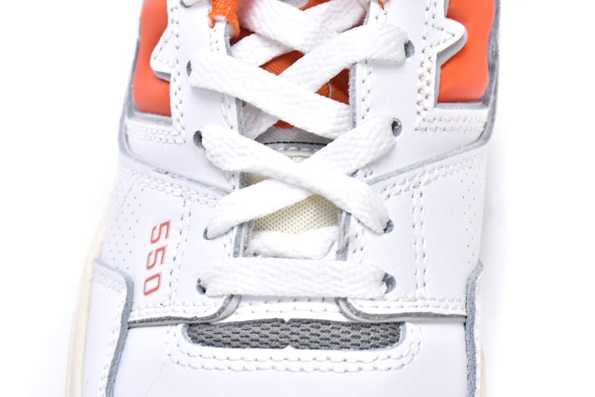 Coco Shoes New Balance 550 College Pack BB550SIZ - Cocoshoesvip.net