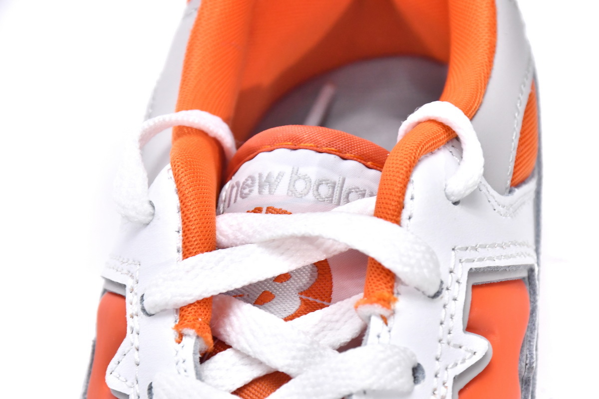 Coco Shoes New Balance 550 College Pack BB550SIZ - Cocoshoesvip.net