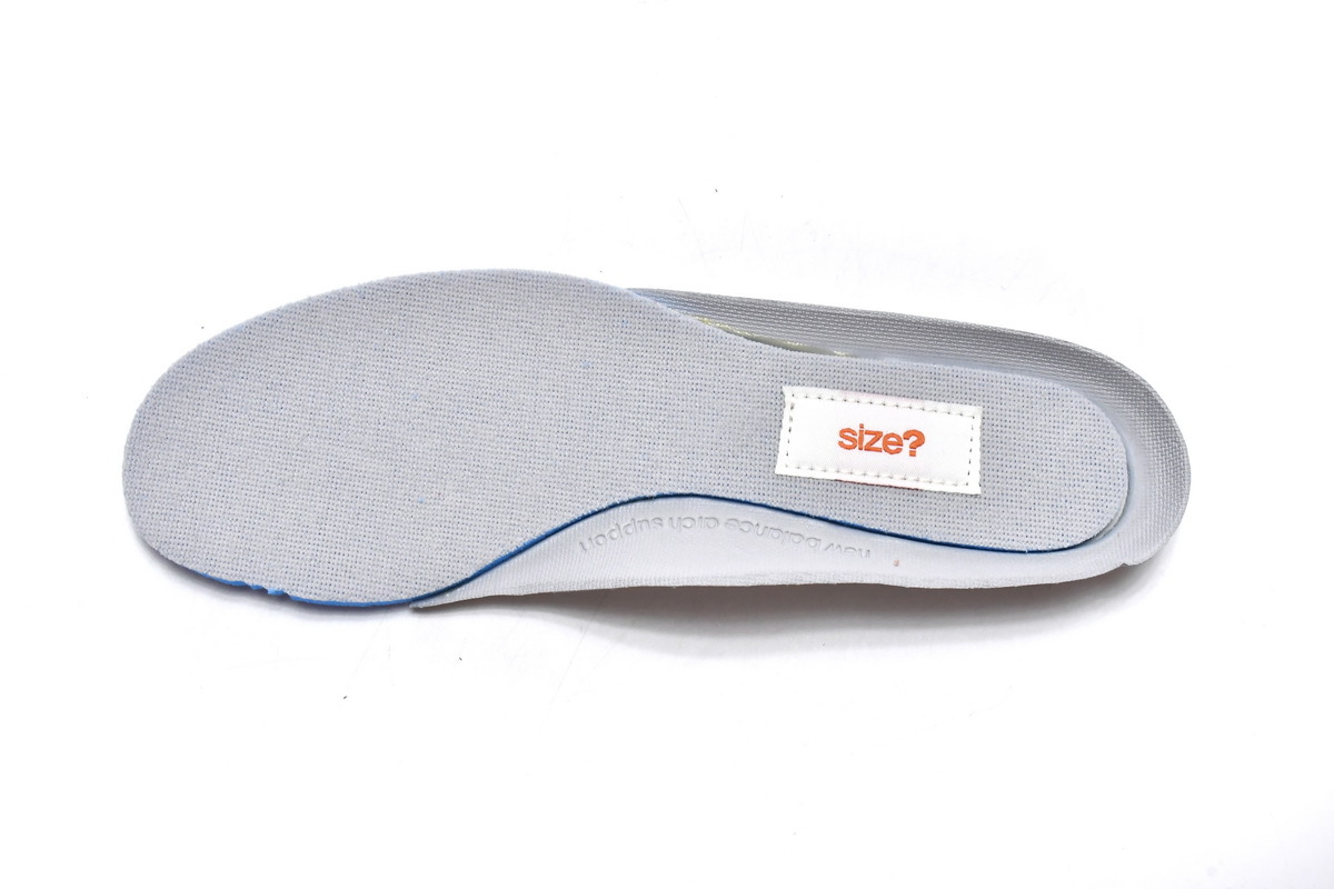 Coco Shoes New Balance 550 College Pack BB550SIZ - Cocoshoesvip.net