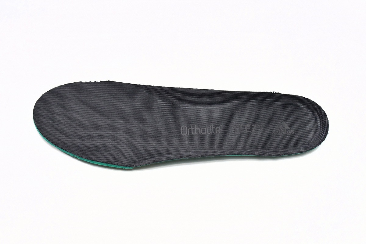 Coco Shoes Adidas Yeezy 700 Fade Salt ID1674  - Cocoshoesvip.net