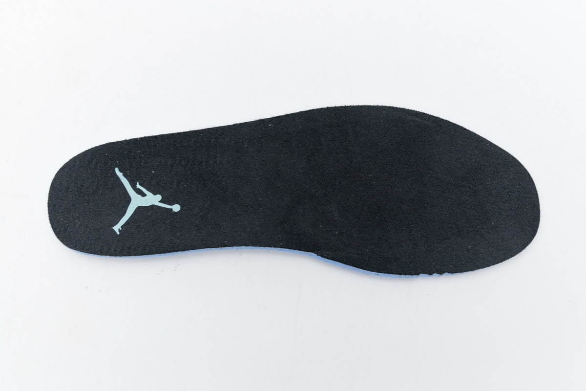 Coco Shoes Jordan 1 Low Black Aurora Green Laser Orange CK3022-013 - Cocoshoesvip.net