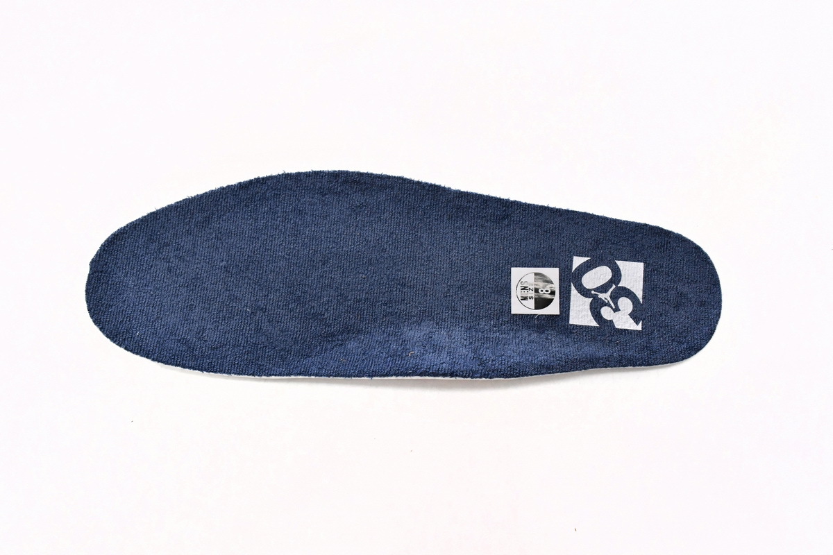 Coco Shoes Air Jordan 11 Retro Low Georgetown 528895-007 - Cocoshoesvip.net