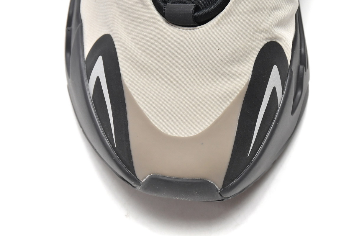 Coco Shoes Adidas Yeezy Boost 700 MNVN Bone FY3729 - Cocoshoesvip.net