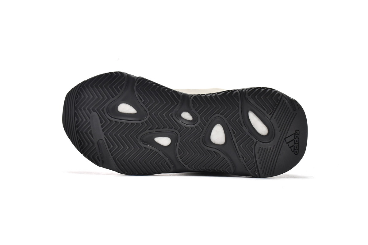 Coco Shoes Adidas Yeezy Boost 700 MNVN Bone FY3729 - Cocoshoesvip.net