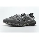 Coco Shoes Balenciaga Track Grey LED 542023W1GB71214 - Cocoshoesvip.net