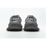 Coco Shoes Balenciaga Track Grey LED 542023W1GB71214 - Cocoshoesvip.net