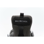Coco Shoes Balenciaga Track Grey LED 542023W1GB71214 - Cocoshoesvip.net