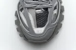 Coco Shoes Balenciaga Track Grey LED 542023W1GB71214 - Cocoshoesvip.net