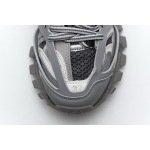 Coco Shoes Balenciaga Track Grey LED 542023W1GB71214 - Cocoshoesvip.net