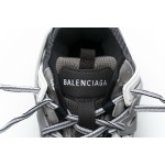 Coco Shoes Balenciaga Track Grey LED 542023W1GB71214 - Cocoshoesvip.net