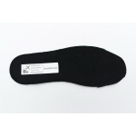 Coco Shoes Balenciaga Track Grey LED 542023W1GB71214 - Cocoshoesvip.net