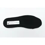 Coco Shoes Balenciaga Track Grey LED 542023W1GB71214 - Cocoshoesvip.net