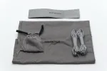 Coco Shoes Balenciaga Track Grey LED 542023W1GB71214 - Cocoshoesvip.net