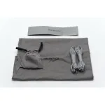 Coco Shoes Balenciaga Track Grey LED 542023W1GB71214 - Cocoshoesvip.net