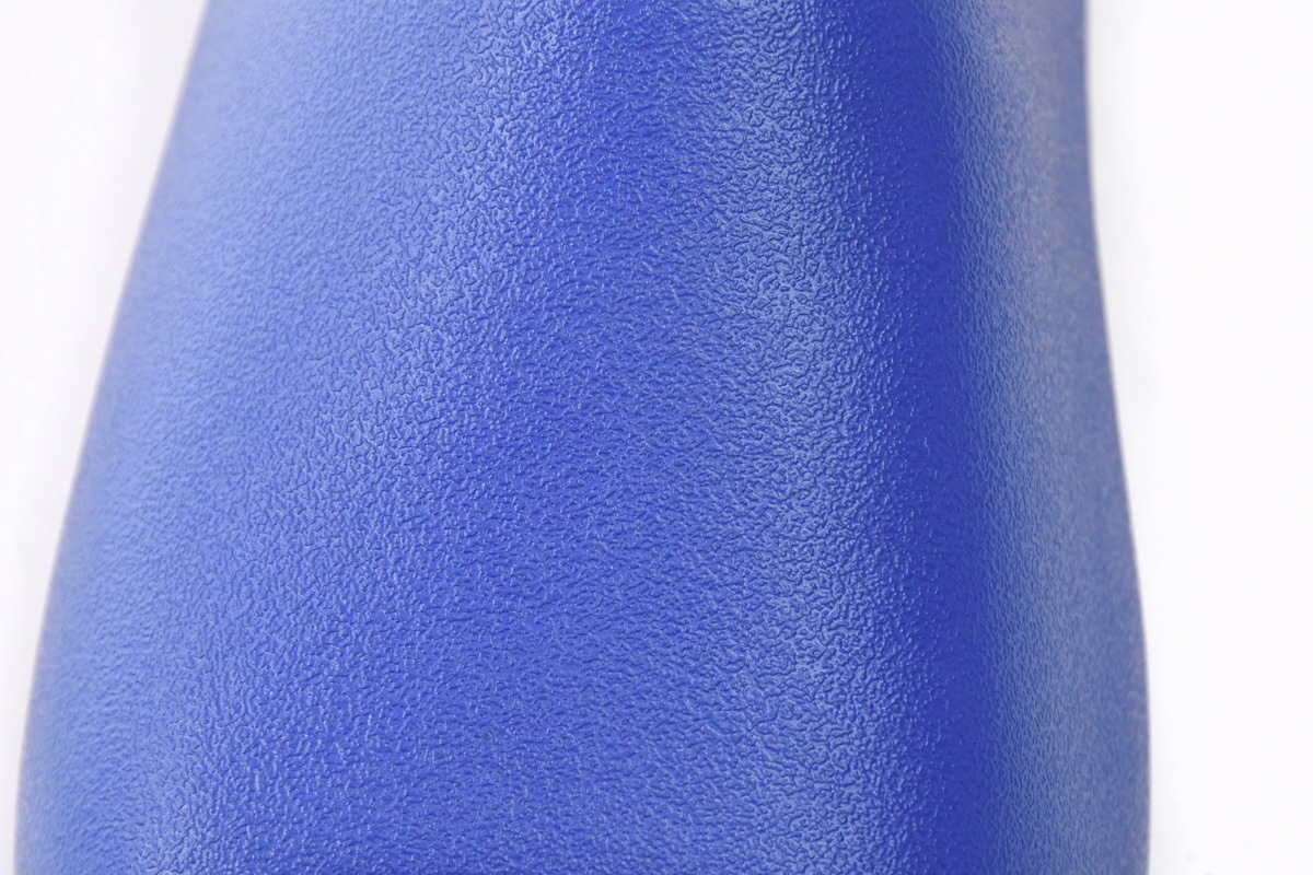 Coco Shoes Adidas Yeezy Slide Azure ID4133  - Cocoshoesvip.net