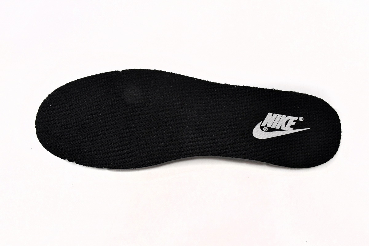 Coco Shoes Nike Dunk Low Retro Reverse Panda FD9064-011 - Cocoshoesvip.net