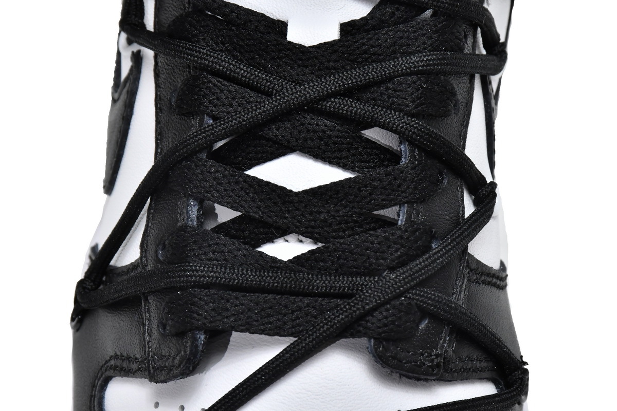 Coco Shoes Nike SB Dunk Low Off-White Black CT0856-103 (Limited customized) - Cocoshoesvip.net