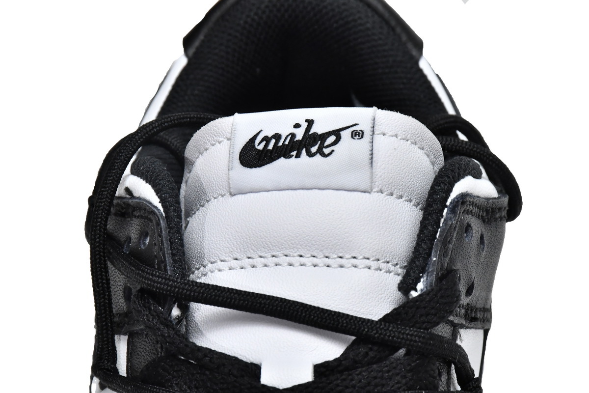 Coco Shoes Nike SB Dunk Low Off-White Black CT0856-103 (Limited customized) - Cocoshoesvip.net