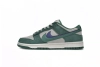 Nike Dunk Low SE 85 Neptune Green DO9457-101