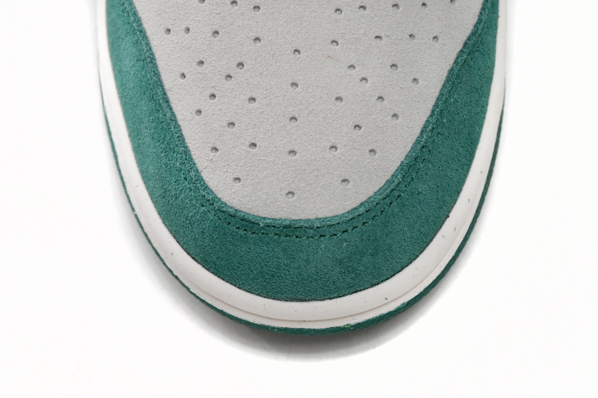 Coco Shoes Nike Dunk Low SE 85 Neptune Green DO9457-101 - Cocoshoesvip.net