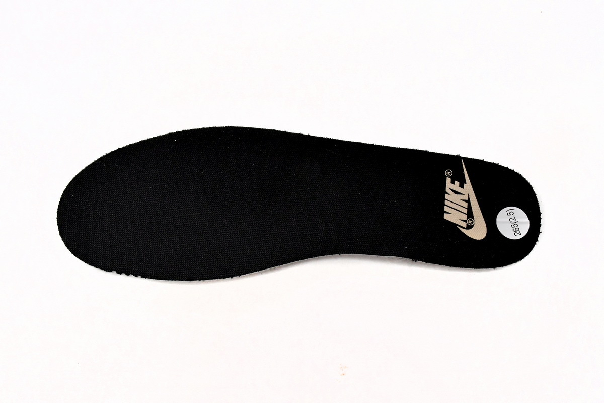 Coco Shoes Nike Dunk Low SE 85 Neptune Green DO9457-101 - Cocoshoesvip.net