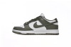 Nike Dunk Low Medium Olive DD1503-120