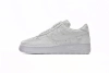 Louis Vuitton x Nike Air Force 1 Low By Virgil Abloh White