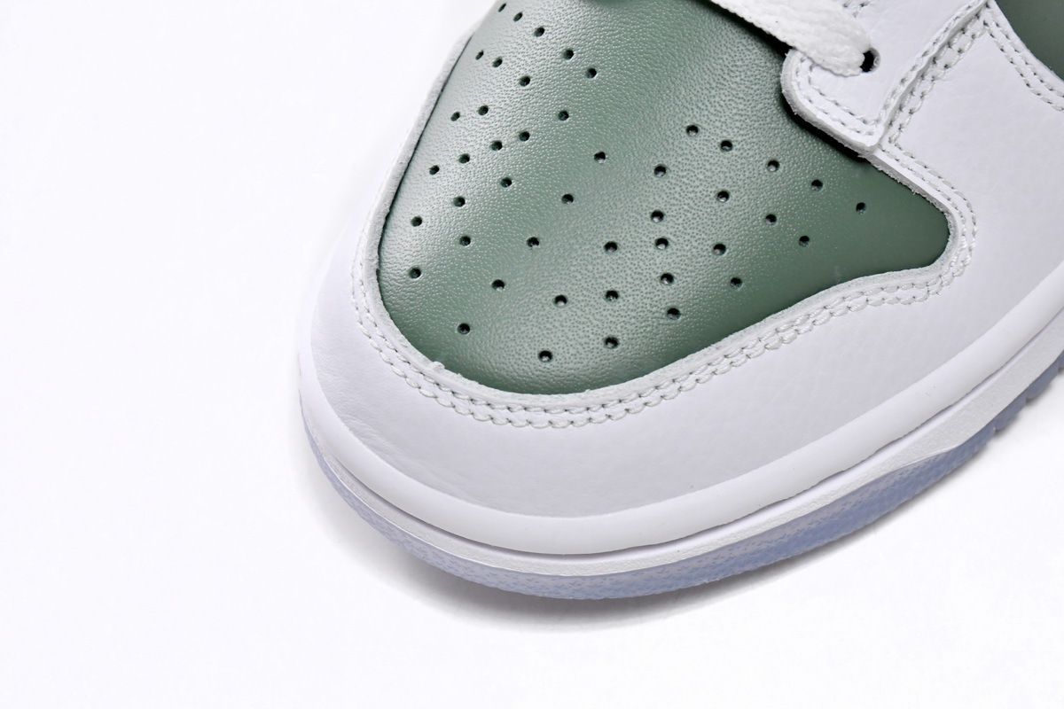 Coco Shoes Nike Dunk Low SE NY vs. NY DN2489-300 - Cocoshoesvip.net