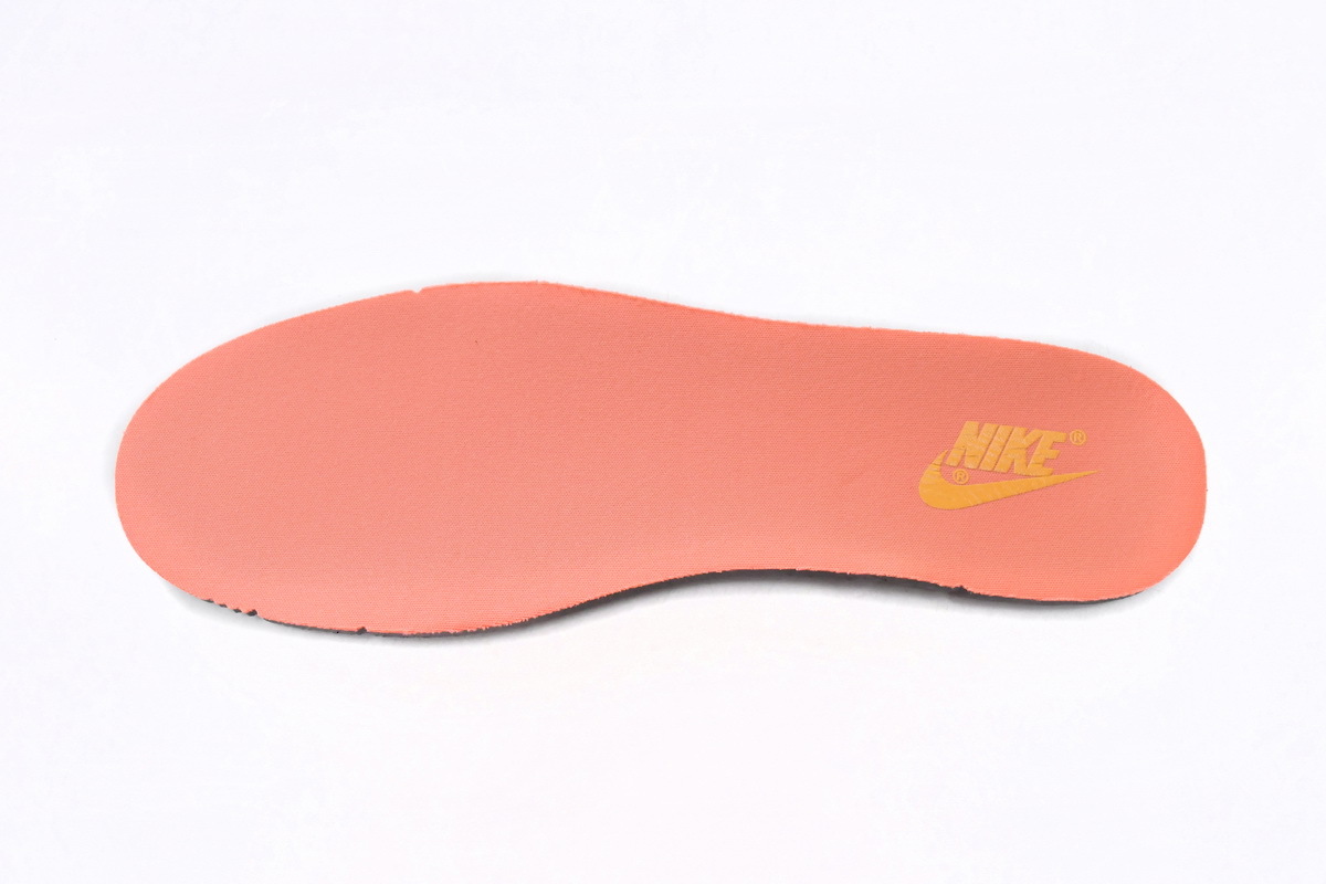 Coco Shoes Nike Dunk Low SE NY vs. NY DN2489-300 - Cocoshoesvip.net