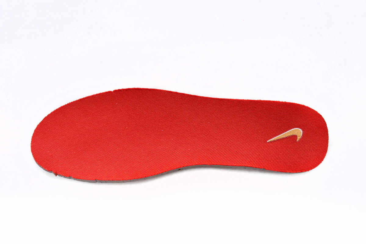 Coco Shoes Nike Dunk Low SE Sail Dark Marina Blue DX3198-133 - Cocoshoesvip.net