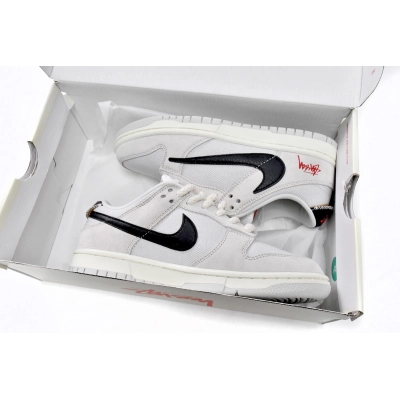 Stussy x Nike SB Dunk Low DD9776-068 02