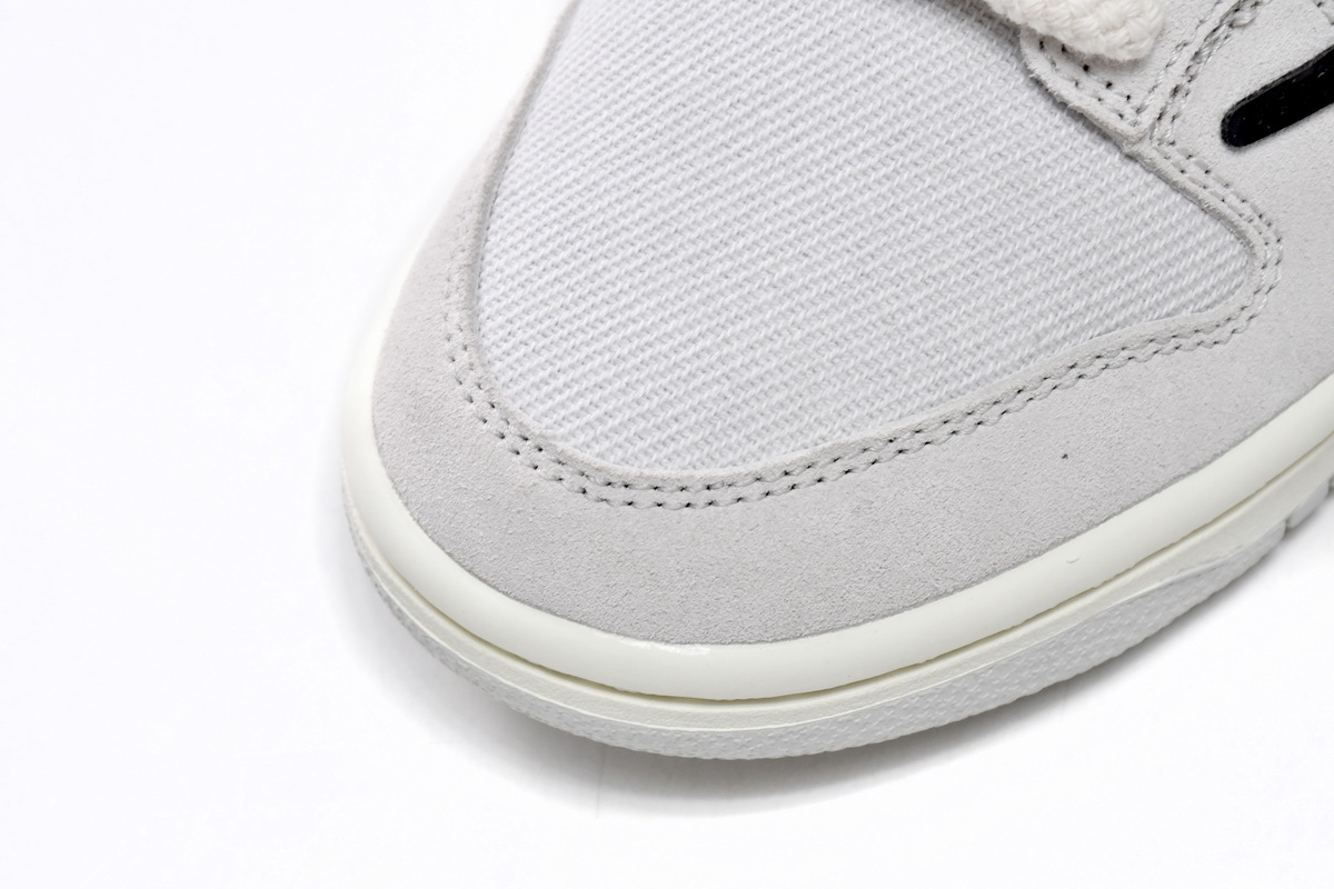 Coco Shoes Stussy x Nike SB Dunk Low DD9776-068 - Cocoshoesvip.net