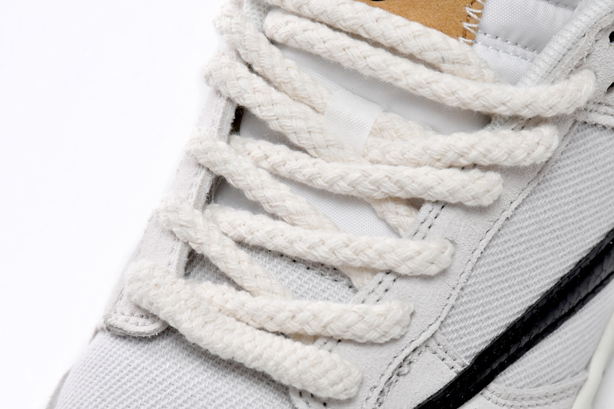 Coco Shoes Stussy x Nike SB Dunk Low DD9776-068 - Cocoshoesvip.net