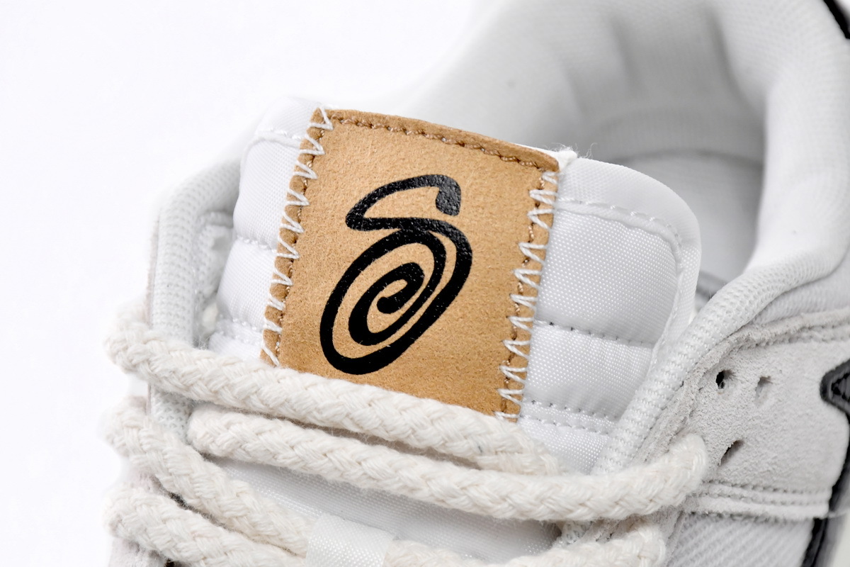 Coco Shoes Stussy x Nike SB Dunk Low DD9776-068 - Cocoshoesvip.net