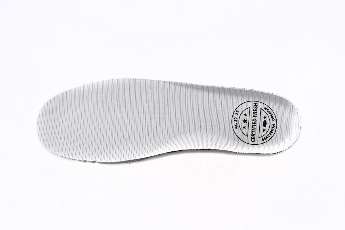 Coco Shoes Stussy x Nike SB Dunk Low DD9776-068 - Cocoshoesvip.net