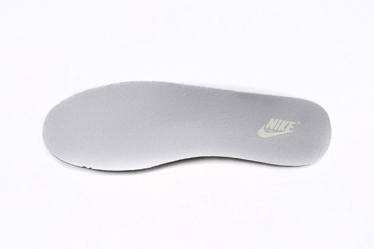 Coco Shoes Nike Dunk Low Bandage Lightning Blue DJ6188-100 - Cocoshoesvip.net