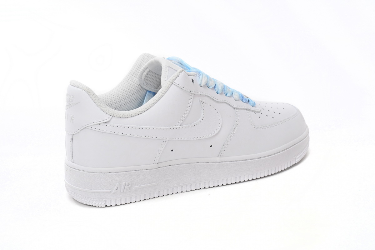 Coco Shoes Nike Air Force 1 Low 07 White DD8959-100 - Cocoshoesvip.net