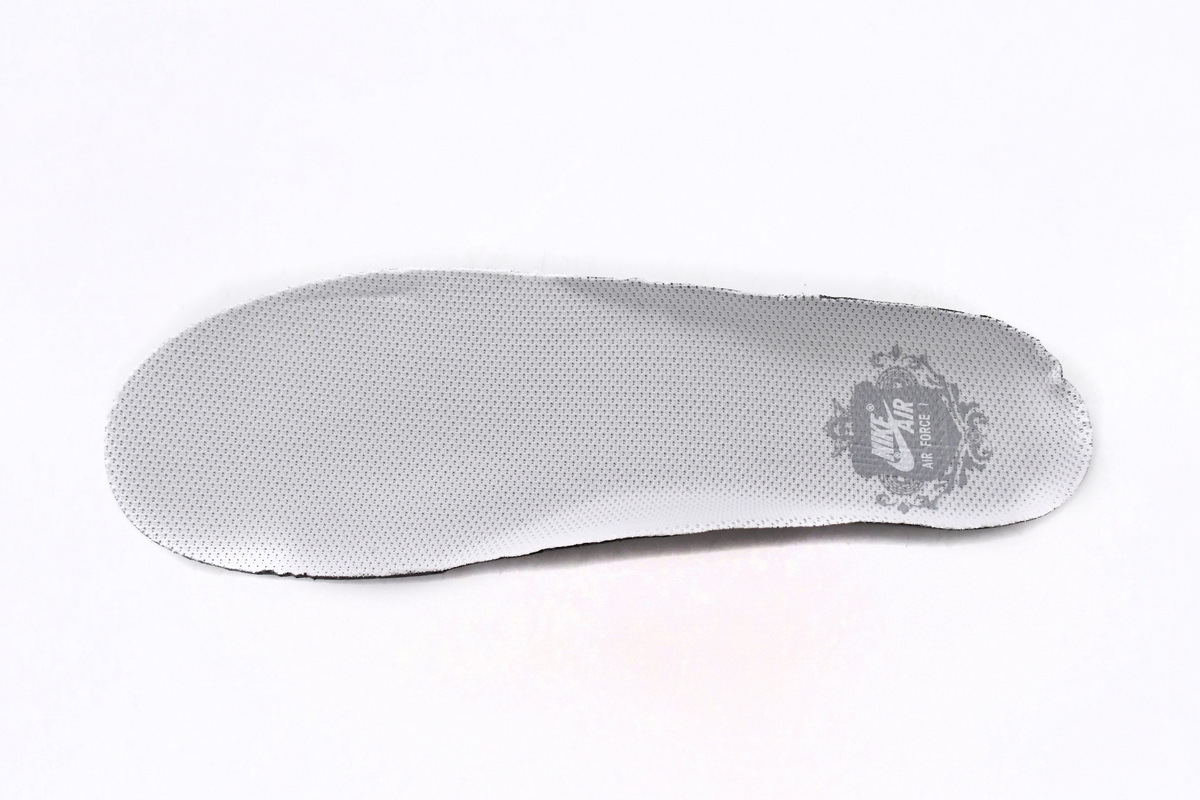 Coco Shoes Nike Air Force 1 Low 07 White DD8959-100 - Cocoshoesvip.net