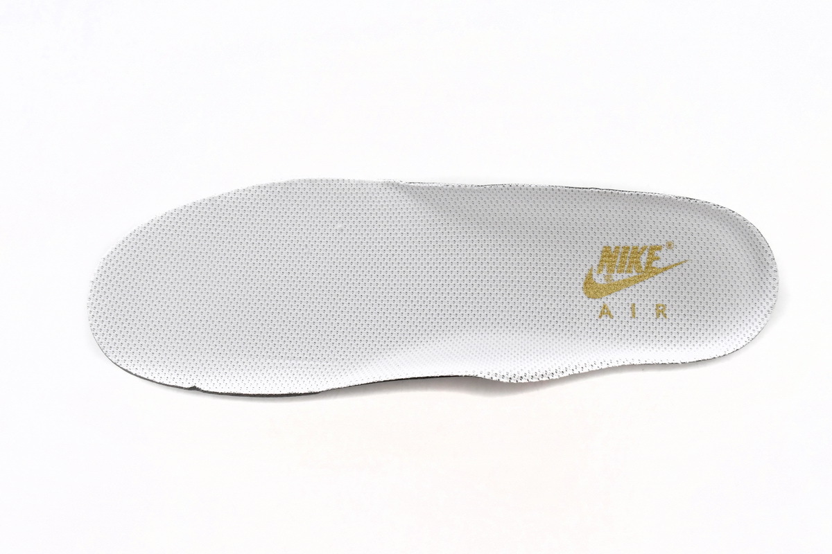 Coco Shoes Nike Air Force 1 Low Platinum DD8959-100 - Cocoshoesvip.net